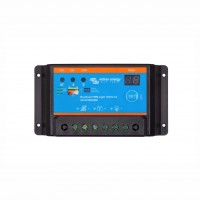 PRODUCT IMAGE: CHARGE CONTROLLER LITE